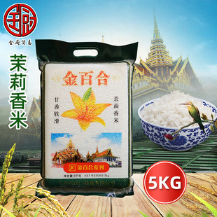 ��ٺ� ��������5kg/�� ��ͥ�YƷ�b�����������ζ��������