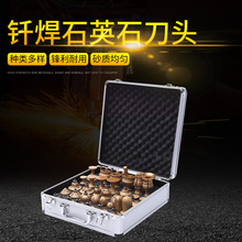 �K���T�����^ ʯӢʯR5�A�ǵ��^ ʯ�ĈA߅�� �T������ʯ㊵�