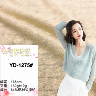 �����񹝽z���Ứᘿ����� ���ı������T����������µ���������