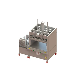 其他纺织设备;多功能包装机;其他粉碎设备