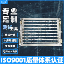 ���Sֱ�I��պ��Ӡt��PiNK�t�ӣ������ξ�T3���ӊA���ξ�