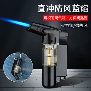 BR862���^ֱ�_�{ɫ���溸���������L���C�����������N������