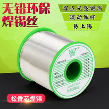 �S��ֱ�N����̩�a���o�U�a���h���a������о���a�z����ϴ���a�z