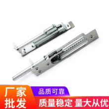 ���P���ز��N6�玧�������N ���b���I�厧�X����ĸ�p�_�T���²�