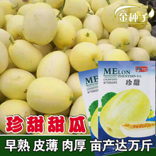 ��������������������ֹ�������������߲������������ӹ�˾