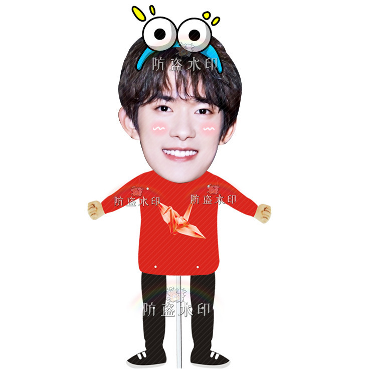 잭슨 이순신 종이 크레인 08