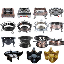 �ƾ��t�����y���P�С��偠t�����t�����wҺ����б�y�t��