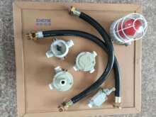 ����DN20x700�����@���܃r��1�����䓽z������Ҏ��   �ㄓ����