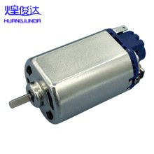 �\��8�� 460 M4AI΢��늙C j8����D�S�R�_ˮ�������bճ��ϡ�����l