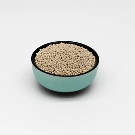 催化剂用载体;活性氧化铝;分子筛