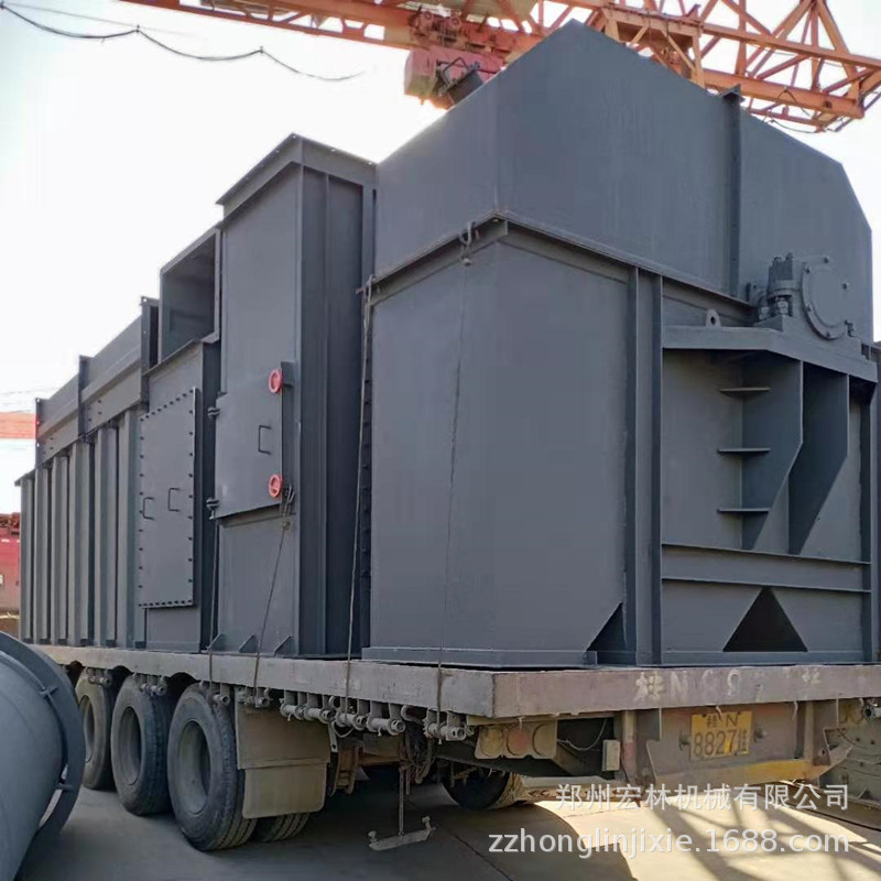 TG斗式提升机 斗式提升机价格 水泥斗式提升机 混合式卸料提升机