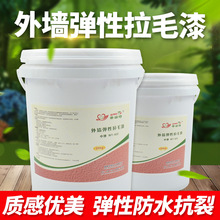 �T�ϏS���⠝�b�����ë�� �|�м����� ����ˇ�g����{ɫ