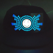 led���Ƭñ�� el�ذl��ñ�ӹ��S�F؛ �������ñ��Ƭ�F؛�N��