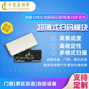 �����]Ʊ�׶��S�a����ģ�M�T�������L�͙C���ْߴa����ģ�K�F؛