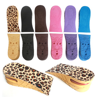 PVC��| �[�Κ�| ����Ь�| ������Ь�| ���m��Ůʽʿ5cm