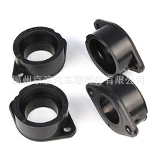 ����������ô��� KZ650/KZ700/KZ750/ZN700/ZX750 16065-1132
