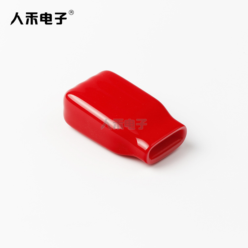 ˺̵ӡֱ ͷ ĩ˱ñPVCܽͷñ