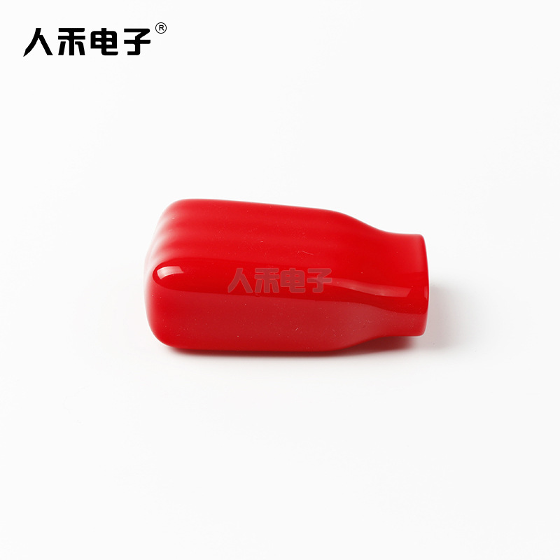 ˺̵ӡֱ ͷ ĩ˱ñPVCܽͷñ