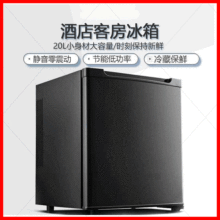 �S��ֱ�N20LС��ƽ���T�������Ƶ�ͷ�������~���rչʾ����