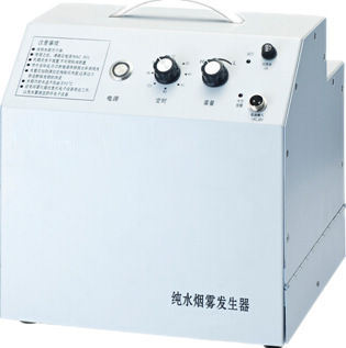 YWF-01烟雾发生器气流/烟雾发生器(流形测试)/4.2L