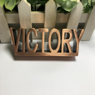 �t�~��ĸ��悔[�� �\�Ͻ����T�ߙn�͹����z��� �U����y�[��