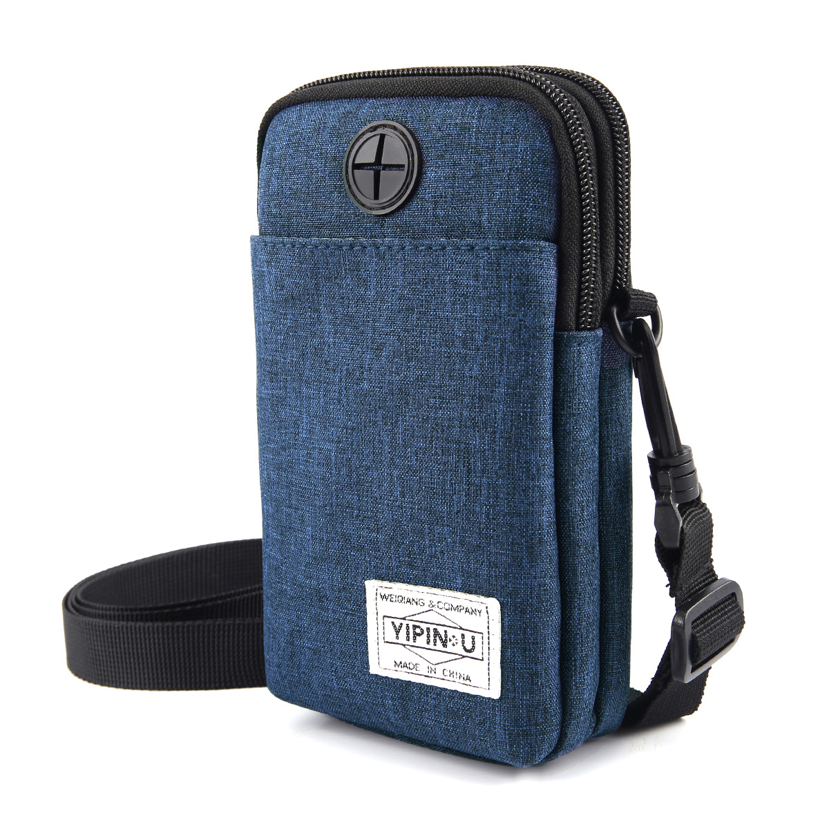 그레이 블루