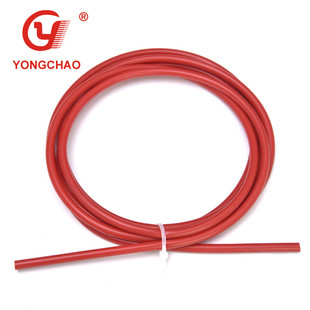 pvc�׹�늹�����������ȼ�׹ܰ�ɫ�^���䏝늾����o��֧�ֶ� ��