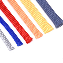 PETWĥ늾|o׹܇늾o׹ֶ֧ 