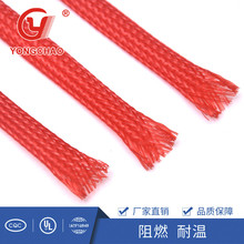 ���������W�ܔ����������o���׹���܇��푾������o�׹�����r��