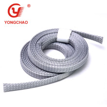 pet�����W����ȼ���������Ծ�ʽ�o����늾���|�����W������r��