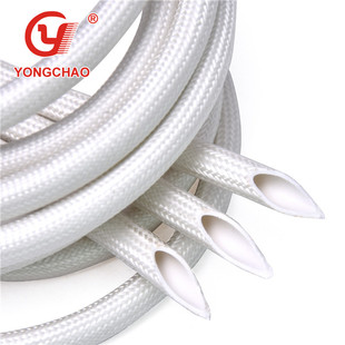 ���z���w�׹ܷ�����ȼ���֬늾��o�׹���������͸ߜ��׹ܬF؛