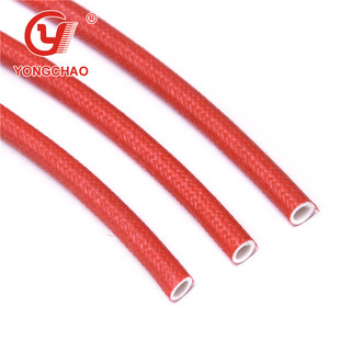 ���z���w�׹���ĥ늾����o�^���׹ܽ^����ȼ���o�׹܏S��֧�ֶ���