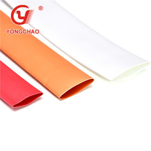 ���z��s�ܸߏ����S�����z��s�׹���܇��|���o�׹�֧�ֶ� ��