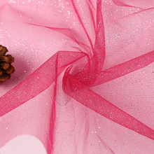 �S�ҾW������ ��̨ȹ����   �B�d���۹��S �W���W�� ��Ƭ�W��