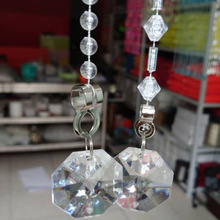 35mm˽麟ɼӹߴСɫͿʽo