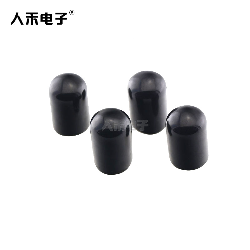 ֱ ׷ñ\ĩ˱ñ\PVCܽ\ñӹ