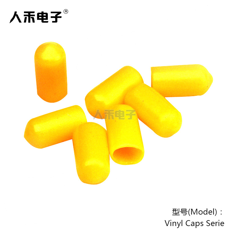 pvc͸ȼĩԲαñӡ곤Ͳ;Եֹܱ