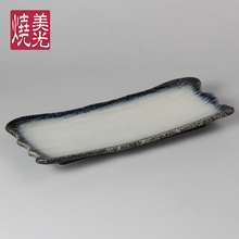 ����� ���L15���P�� ���nʽ������ɫ�մɲ;� ���r�������r�P