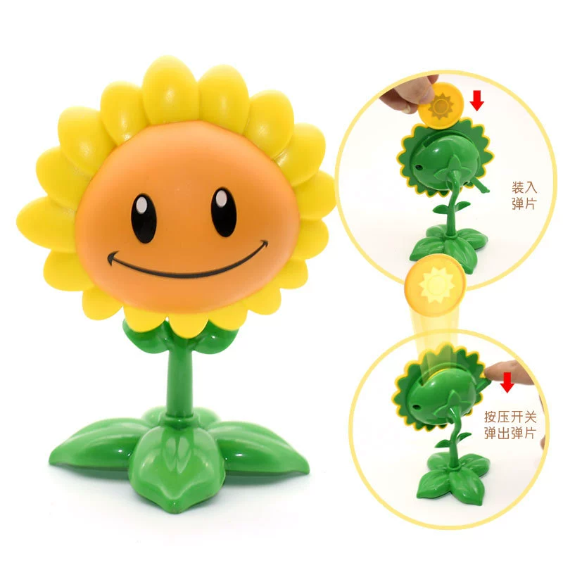 Игрушка, светильник для растений, кукла, минифигурка, может запускаться