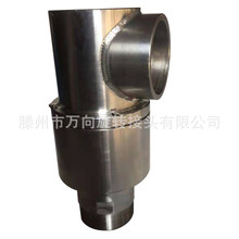 ���P�HK���D���^�������m���D���^�������D���^