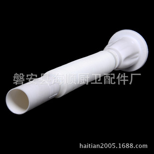 �S�����l������ˮ�����b��ˮ��ϴ����ϴ�������ܛ�z�^̨����һ�w