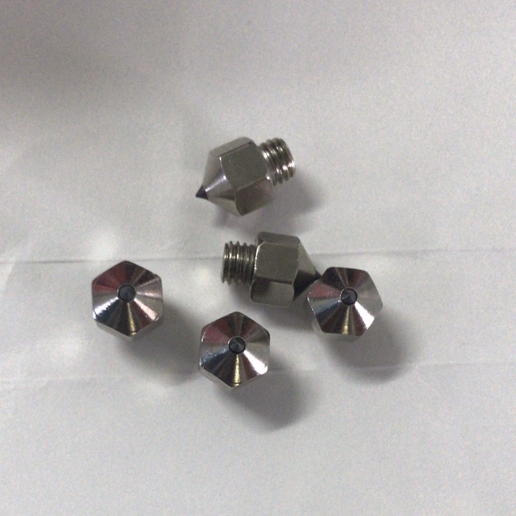 Шестигранник безопасности молоток аксессуары Жизнь молоток головы конус Солнечный Молоток Наконечник