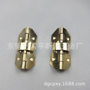 ����30mm���z�к�� �� ����q�  �����b���q