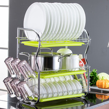 ������P������rˮ����ܶ��Ӵ������Ӻ񵶿�ˮ���ռ{��ϴ���