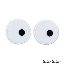 ��ͯ�Ҽ��b��o�� ���Դ��۾������� ë�ֱ��z�ɠC �S�����a