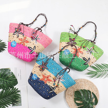 �S��ֱ�N�¿���ׁ��ֹ��̽����ǲݾ������龎��Ů���μ��