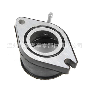 Yamaha TTR225 XT225 2LN 13586-01 karbürator qəbuledici kollektoru üçün