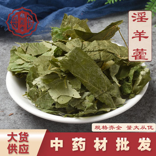 ��ș�����l��������޽���N���a�ݾ�����ɐ���iꖮa��؛Դ����ă�