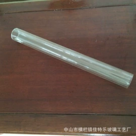 灯罩;灯管、泡壳;玻璃制品