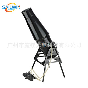 ���ʑ���1500W���P䓇�������ĭ�C��̨��ĭ�C ���ݙC 10-12��